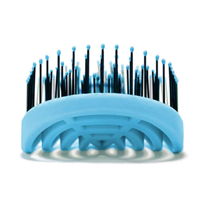 Nuway4HAIR C Brush (Blue)
