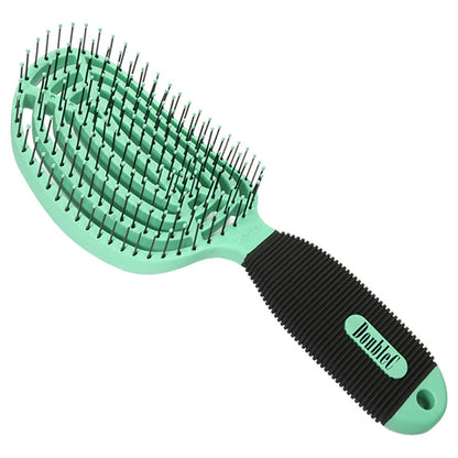 Nuway4HAIR DoubleC (Mint Green)