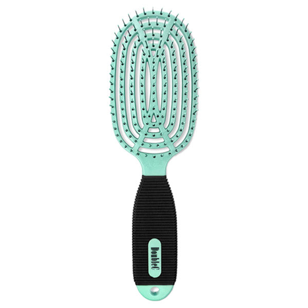Nuway4HAIR DoubleC (Mint Green)