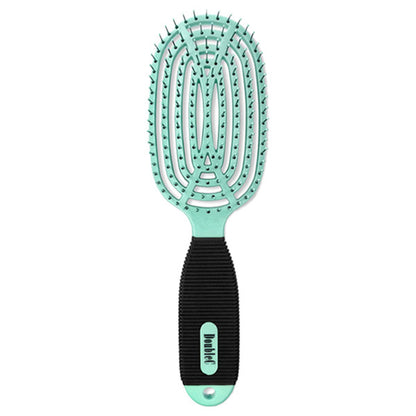 Nuway4HAIR DoubleC (Mint Green)