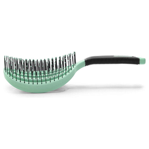 Nuway4HAIR DoubleC (Mint Green)