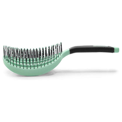 Nuway4HAIR DoubleC (Mint Green)