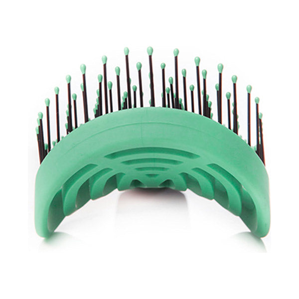 Nuway4HAIR DoubleC (Mint Green)