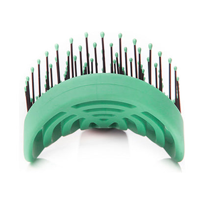 Nuway4HAIR DoubleC (Mint Green)