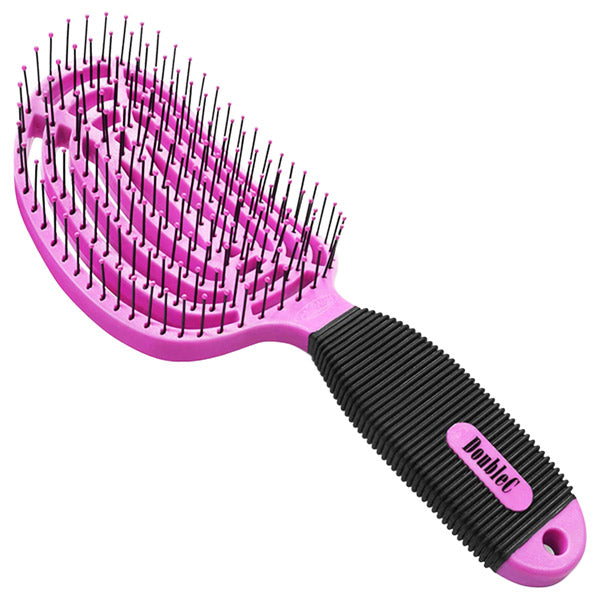 Nuway4HAIR DoubleC (Pink)