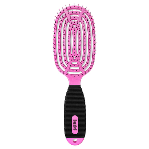 Nuway4HAIR DoubleC (Pink)