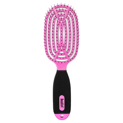 Nuway4HAIR DoubleC (Pink)