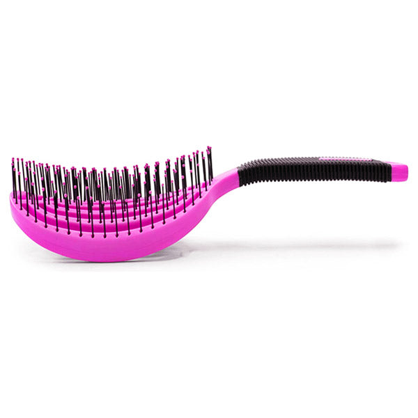 Nuway4HAIR DoubleC (Pink)