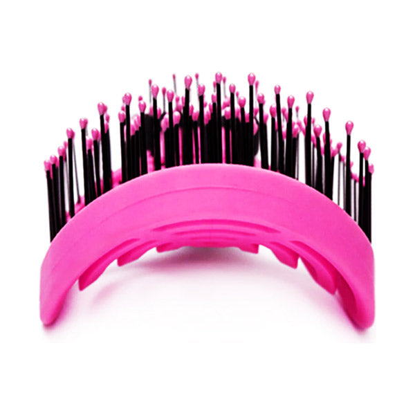Nuway4HAIR DoubleC (Pink)