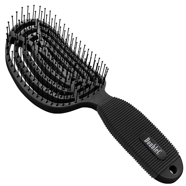 Nuway4HAIR DoubleC (Black)