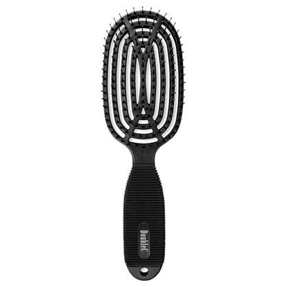 Nuway4HAIR DoubleC (Black)