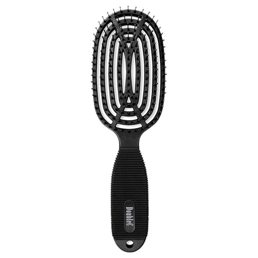 Nuway4HAIR DoubleC (Black)