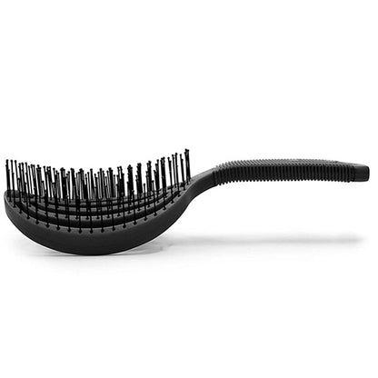 Nuway4HAIR DoubleC (Black)