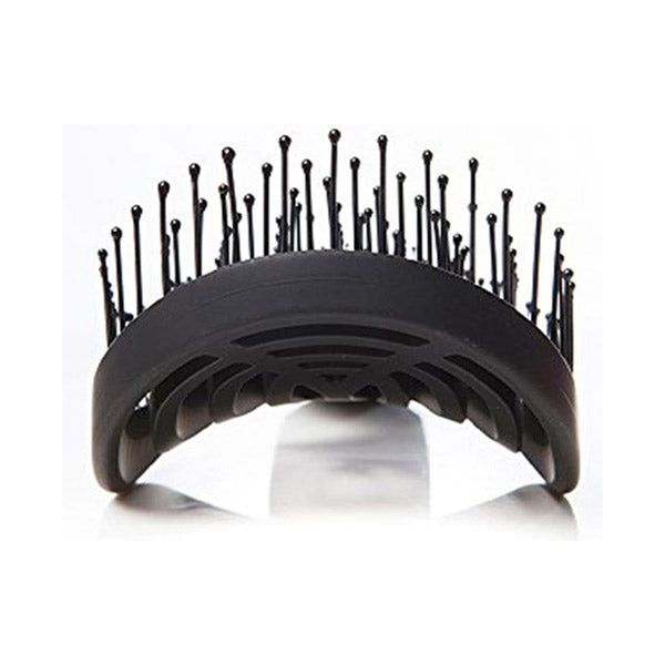 Nuway4HAIR DoubleC (Black)