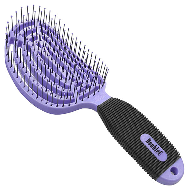 Nuway4HAIR DoubleC (Purple)