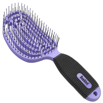 Nuway4HAIR DoubleC (Purple)