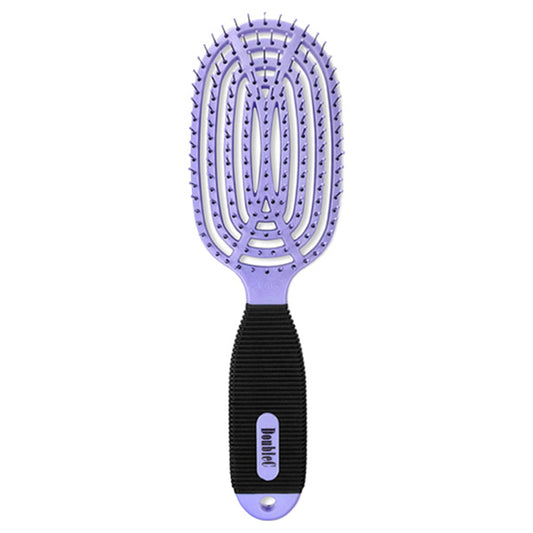 Nuway4HAIR DoubleC (Purple)