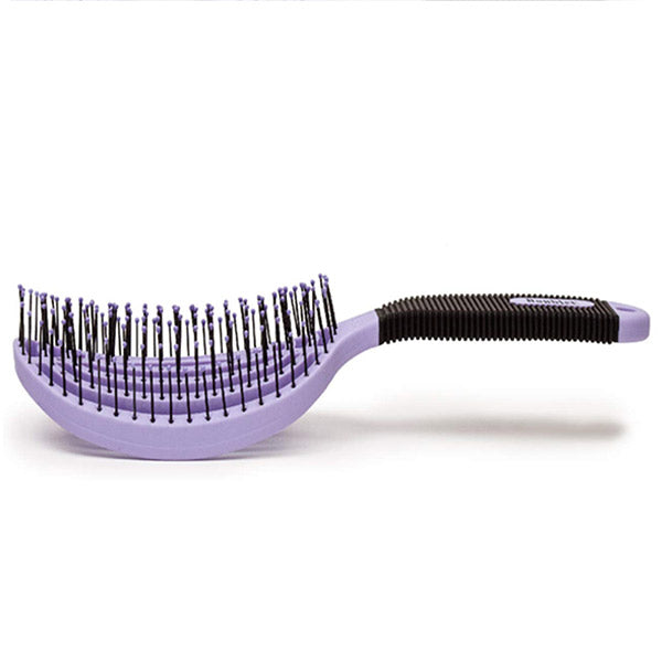 Nuway4HAIR DoubleC (Purple)