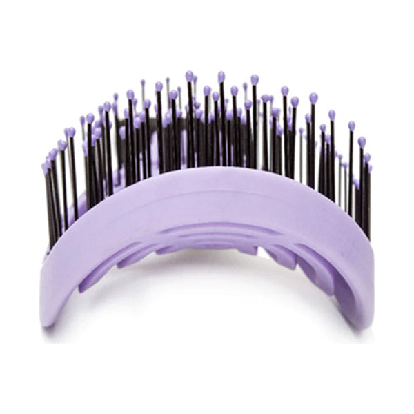 Nuway4HAIR DoubleC (Purple)