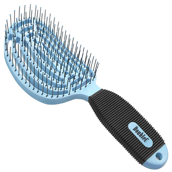 Nuway4HAIR DoubleC (Blue)