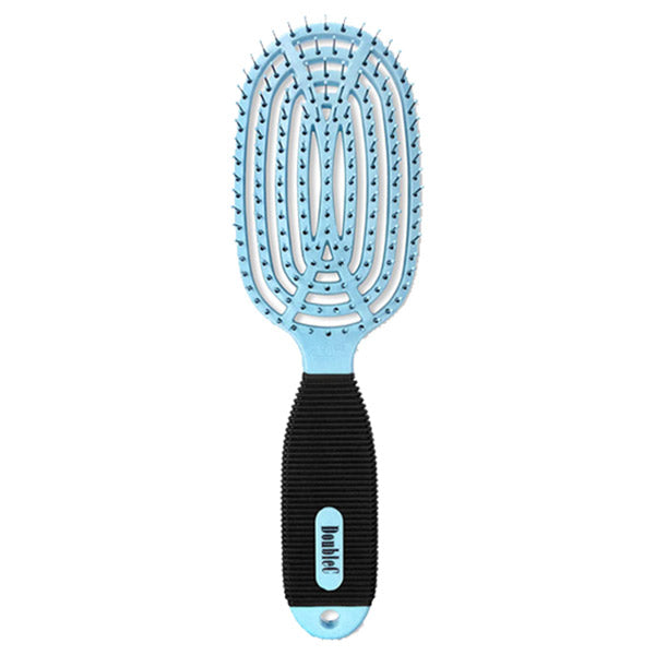 Nuway4HAIR DoubleC (Blue)