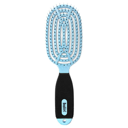 Nuway4HAIR DoubleC (Blue)