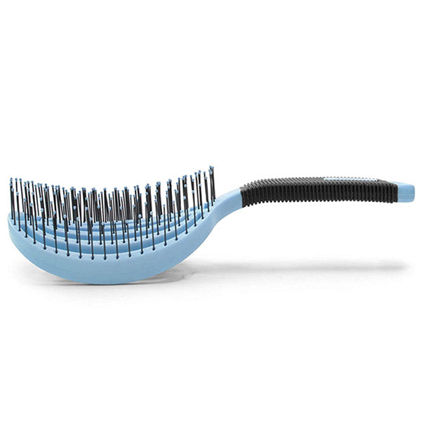 Nuway4HAIR DoubleC (Blue)