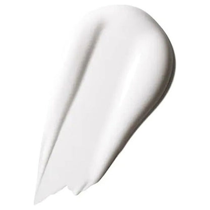 M.A.C Studio Radiance Moisturizing Silky Primer, 30ml
