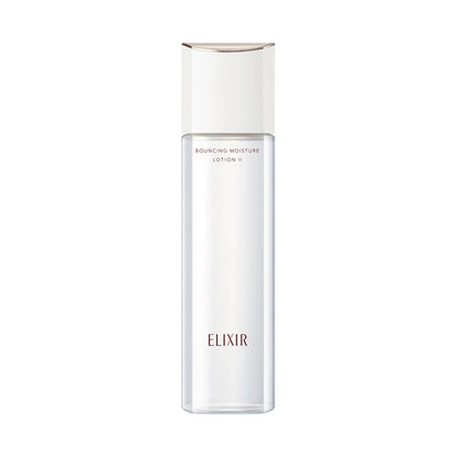 ELIXIR Lift Moist Lotion SP II, 170ml (Moist)