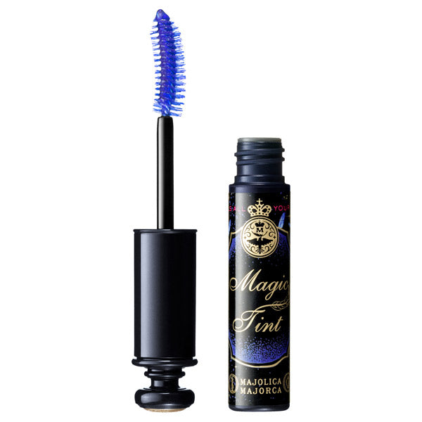 MAJOLICA MAJORCA Magic Tint, 6g