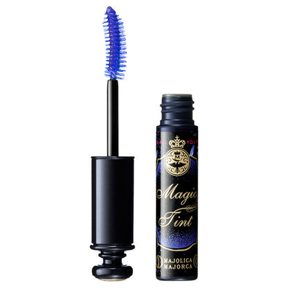 MAJOLICA MAJORCA Magic Tint, 6g