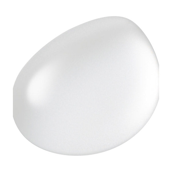 Cle de Peau Beaute Huile de Maquiant Visage, 200ml, A graceful fragrance filled with pure gentleness