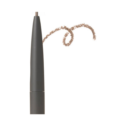 OSAJI Brow Shadow Pencil, 03, 0.07g