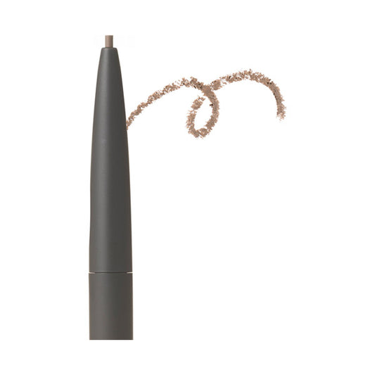 OSAJI Brow Shadow Pencil, 03, 0.07g