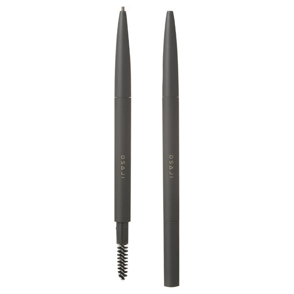 Osaji Brow Shadow Pencil (03)