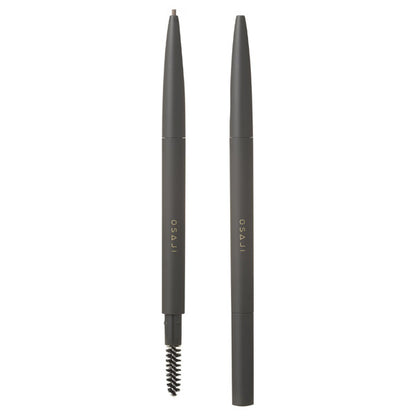 Osaji Brow Shadow Pencil (03)
