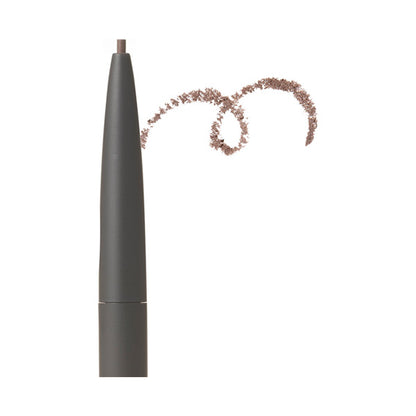 OSAJI Brow Shadow Pencil, 02, 0.07g