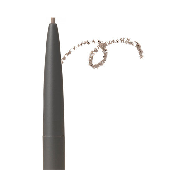 Osaji Brow Shadow Pencil (01)