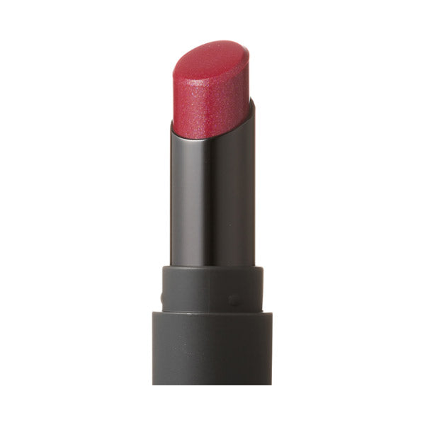 OSAJI Nuance Lip Balm, 06, 3.5g