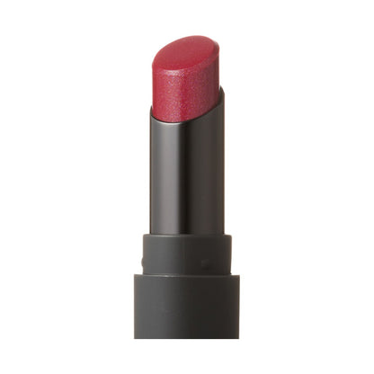 OSAJI Nuance Lip Balm, 06, 3.5g
