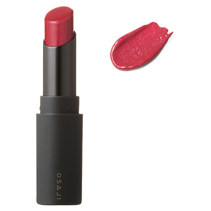 Osaji Nuance Lip Balm (06)
