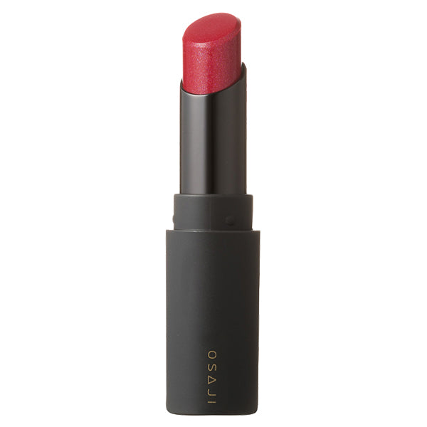 OSAJI Nuance Lip Balm, 06, 3.5g