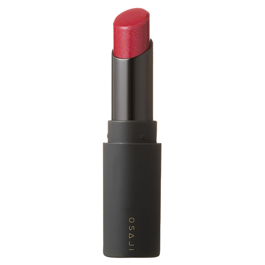 OSAJI Nuance Lip Balm, 06, 3.5g