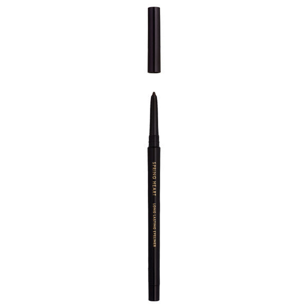 Long-lasting eyeliner, body, Cocoa Brown