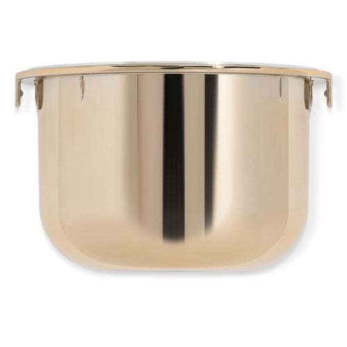 Dior Prestige La Crème N Refill, 50ml