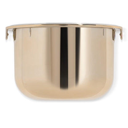 Dior Prestige La Crème N Refill, 50ml