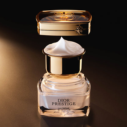 Dior Prestige La Crème N Refill, 50ml