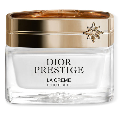 Dior Prestige La Crème Riche N, 50ml