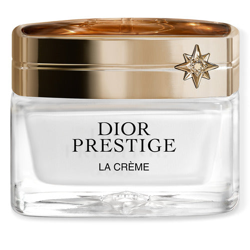 Dior Prestige La Crème N, 50ml