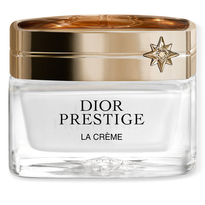 Dior Prestige La Crème N, 50ml